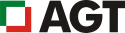 AGT