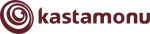 Kastamonu